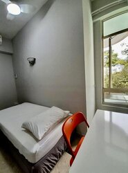 Northvale (D23), Apartment #455859551